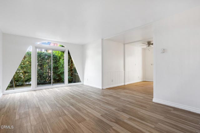 Photo - 8025 Redlands St