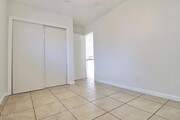 Photo - 425 Ojai Rd Apartment Unit E