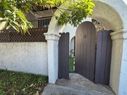 Photo - 2 Bedroom 2.5 Bath Town House in West Ventura