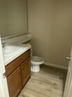 Photo - NEW PAINT AND FLOORING House