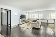 Photo - 1121 N Olive Dr Unit 209