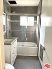 Photo - 623 Ashland Ave Apartment Unit 1