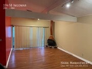 Photo - 19458 Ingomar-