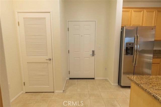 Photo - 3550 Torrance Blvd Unit 210