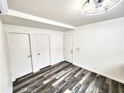 Photo - 1104 Williamson Ave