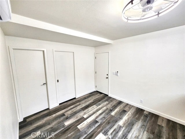 Photo - 1104 Williamson Ave