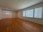 Photo - 3-Bedroom Home for Rent in El Camino Village | 2-Car Garage & Private Backyard