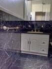 Photo - Beautiful Sherman Oaks Home!