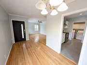 Photo - 2746 Thurman Ave.