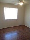Photo - 21335 Bear Valley Rd Unit 4