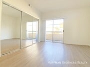 Photo - 11917 Culver Blvd Unit 301