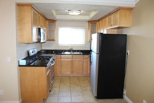 Photo - 1Bed/1Bath Condo in Oceanside~ Los Morros Unit 123