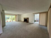 Photo - Westlake Village 4+2.5 w/pool, spa, green ... House
