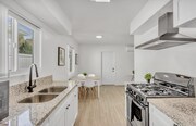 Photo - Downtown Modern Smart Home Unit 1