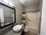 Photo - 3072 Crape Myrtle Cir