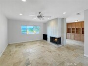 Photo - 33425 Spinnaker Dr N Townhome