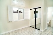 Photo - 13310 Glenoaks Blvd