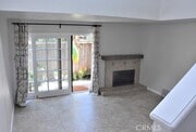 Photo - 322 19th St Townhome