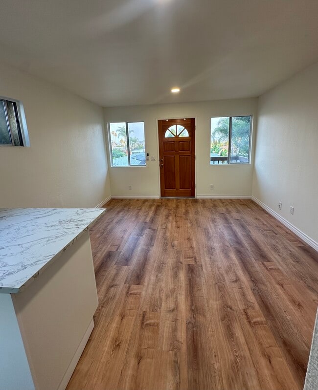 Photo - 1342 Mimosa Ct