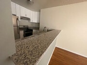 Photo - Cherokee Courtyard Apartments