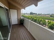 Photo - 10331 Lindley Ave Condo Unit 229