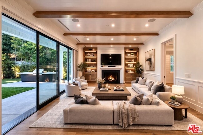 Building Photo - 9607 Kirkside Rd