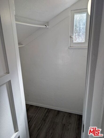 Photo - 1147 24th St