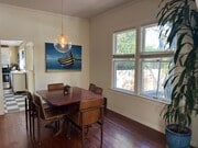 Photo - Downtown Santa Barbara 3 Bedroom