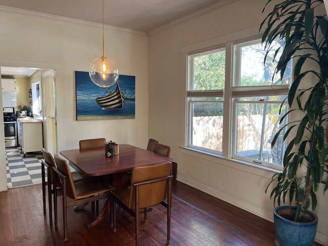 Photo - Downtown Santa Barbara 3 Bedroom