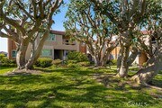 Photo - 17094 Bluewater Ln Condo