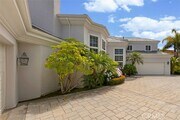 Photo - 97 Ritz Cove Dr House