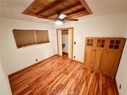 Photo - 156 W Escalones