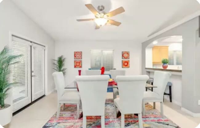 Photo - 53220 Avenida Navarro