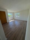 Photo - 3704 S Granada Ave Apartments Unit A