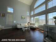 Photo - Yorba Linda Furnished Home With Pool