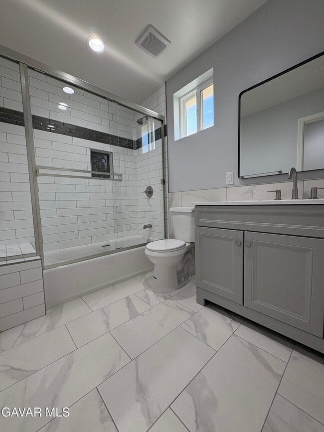 Photo - 3767 Noll Dr