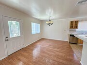 Photo - COMING SOON! Charming Reseda 4 Bedroom PLUS Office for Rent!