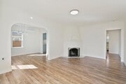 Photo - Oregon St. Triplex Apartment Unit 4376