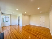 Photo - 851 S Wooster St Apartment