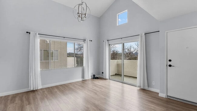 Photo - 24491 Valle Del Oro Unit 201