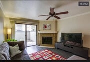 Photo - 13323 Rancho Penasquitos Blvd Condo Unit D105