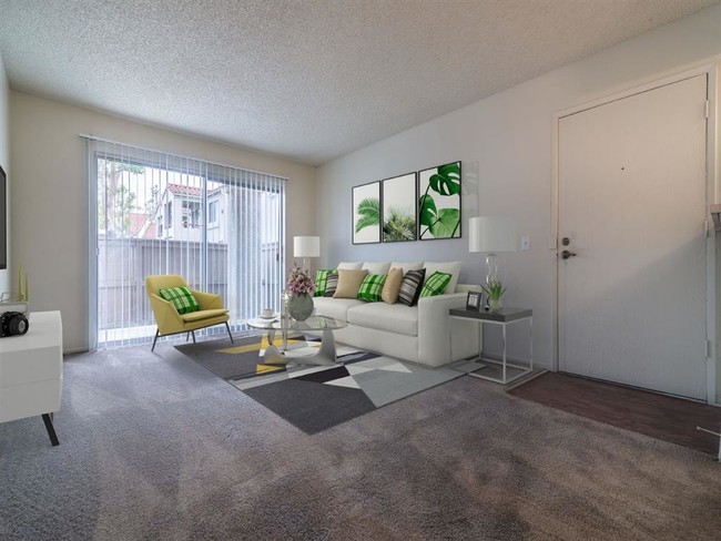 Photo - Nova Pointe Apartments