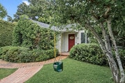 Photo - 11326 Bolas St