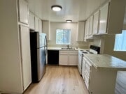 Photo - 6060 Mt Aguilar Dr Unit 6060