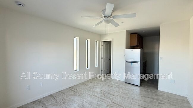 Photo - 517 S Mountain View Dr Unit 3S