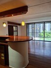 Photo - Downtown 1-Bedroom Condo w/ Central AC and...