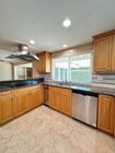 Photo - 11352 Weatherby Rd