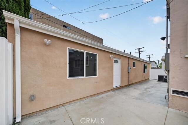 Photo - 1316 Carlton Dr