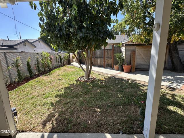 Photo - 9710 Kester Ave