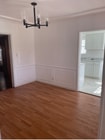 Photo - 8724 Ruthelen St House